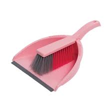 Accessoires de ménage